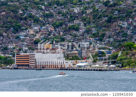 阿卡普爾科 120941030