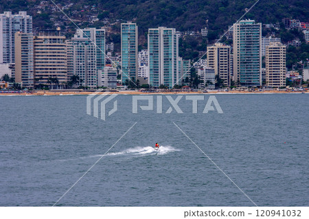 阿卡普爾科 120941032