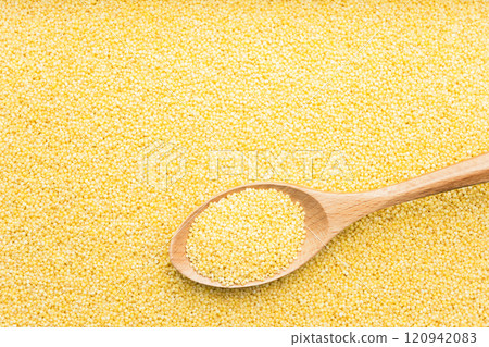 Millet Millet 120942083