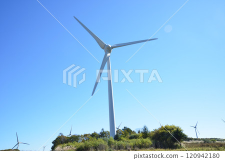 郡山布引式高原 2024-10-3 #62 120942180