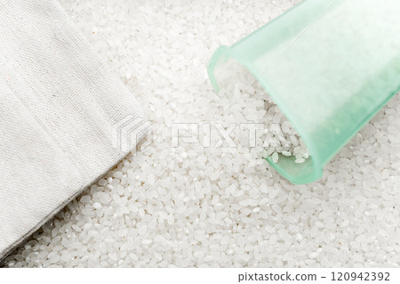 Rice 120942392