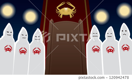 邪惡的秘密基地 邪惡的秘密基地 120942478