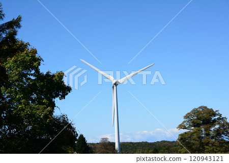 郡山布引風格高原 2024-10-3 #92 120943121