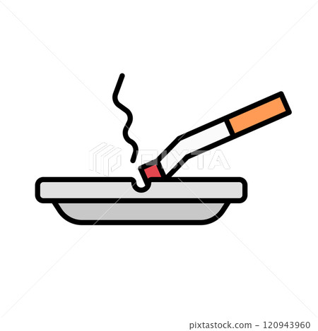 are electronic cigarettes bad Positive and negative aspects of electronic cigarettes are electronic cigarettes bad Positive and negative aspects of electronic cigarettes
