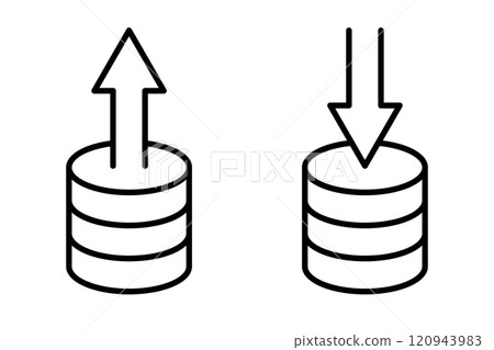 Server upload and download 120943983