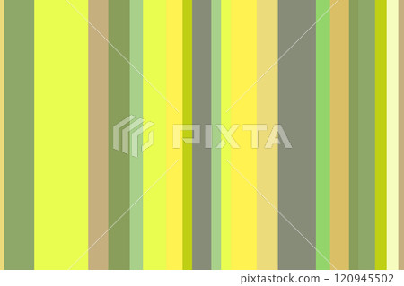 Multicolor striped background, colorful geometric vector texture with lines. Modern splash effect banner. Abstract illustration with stripe. Hand drawn seamless pattern for fabric, textile, wallpaper Multicolor striped background, colorful geometric vector texture with lines. Modern splash effect banner. Abstract illustration with stripe. Hand drawn seamless pattern for fabric, textile, wallpaper 120945502