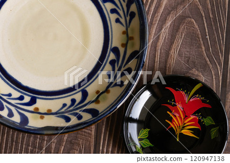 沖繩料理 沖繩料理 120947138