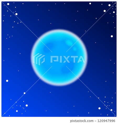 中子星 中子星 120947996