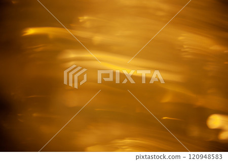 Large bokeh light effect background 120948583