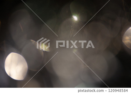 Large bokeh light effect background Large bokeh light effect background 120948584