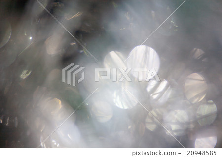 Large bokeh light effect background Large bokeh light effect background 120948585
