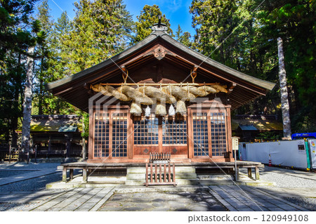 神樂詞典 120949108