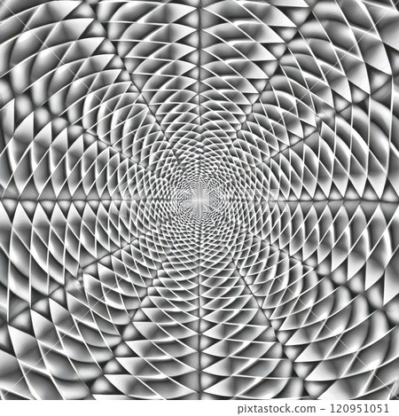 Background material wallpaper, swirl, radial, striped pattern, copy space, ripple, pattern, free, free size, 120951051