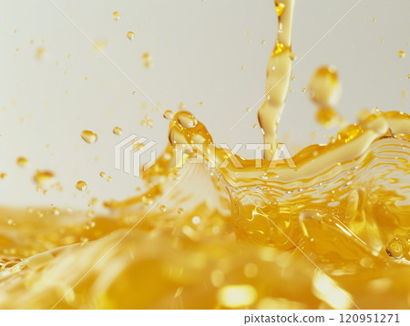 波紋萃取物 波紋萃取物 120951271