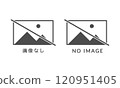 沒有圖像的圖標日語和英語設置 120951405