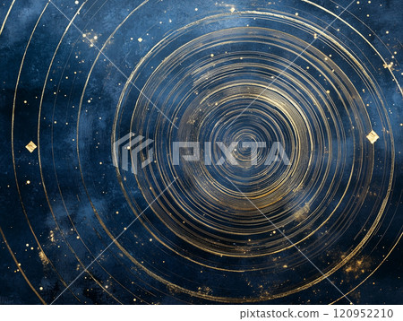 星座圖 星座圖 120952210