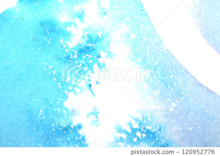 Splash of Watercolour Colourful Paint and Powder for Background Creative Flow Splash of Watercolour Colourful Paint and Powder for Background Creative Flow 120952776