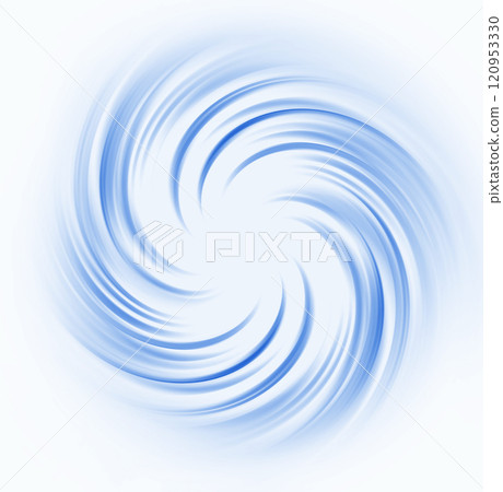 abstract background with blue and green spiral . abstract background with a spiral in blue, pink and purple colors abstract background with blue and green spiral . abstract background with a spiral in blue, pink and purple colors 120953330