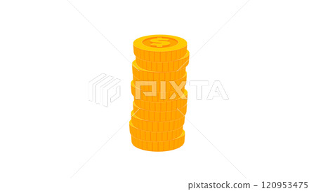 Pile of Money Coin Profit Bar chart Graph Money Coin Business Coins Tower Transparent Alpha Png Pile of Money Coin Profit Bar chart Graph Money Coin Business Coins Tower Transparent Alpha Png 120953475