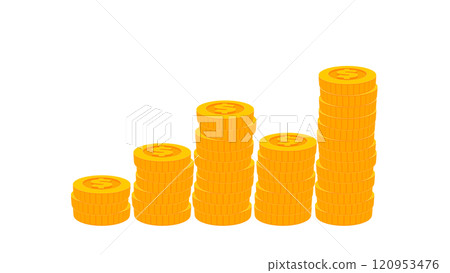 5 Pile of Money Coin Profit Bar chart Graph Money Coin Business Coins Tower Transparent Alpha Png 5 Pile of Money Coin Profit Bar chart Graph Money Coin Business Coins Tower Transparent Alpha Png 120953476