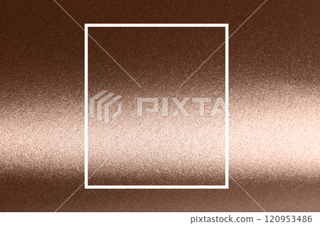 Beautiful trendy mocha mouse brown paper texture for a monochrome modern backdrop Beautiful trendy mocha mouse brown paper texture for a monochrome modern backdrop 120953486