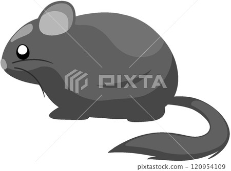 Black Ebony 120954109