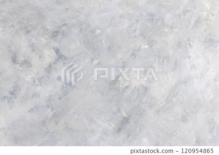 Textured gray background material 120954865