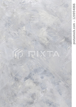 Textured gray background material Textured gray background material 120954866