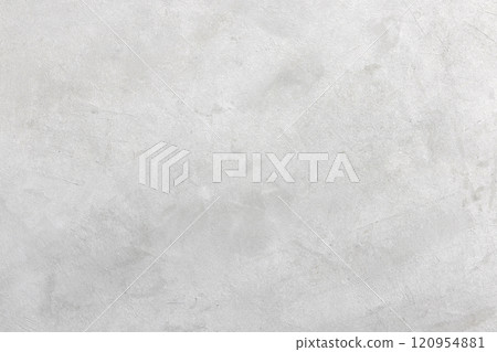 紋理灰色背景材質 120954881