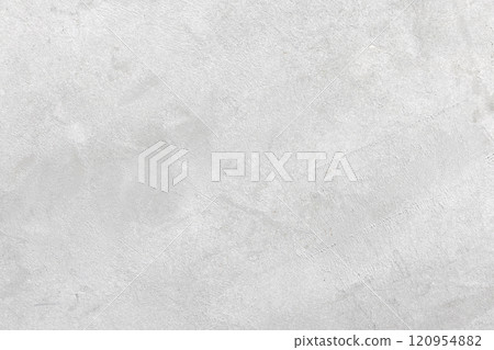 紋理灰色背景材質 120954882