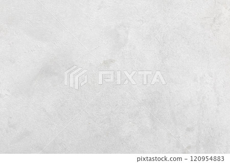 紋理灰色背景材質 120954883