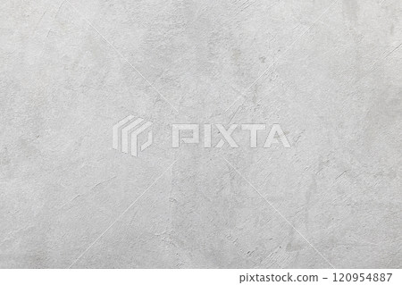 紋理灰色背景材質 120954887