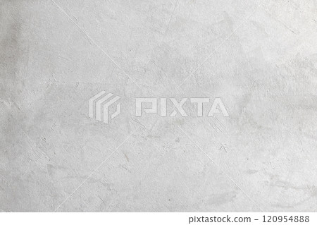 紋理灰色背景材質 120954888