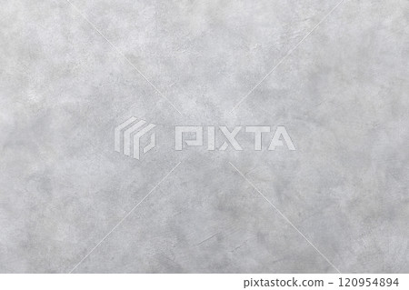 Textured gray background material Textured gray background material 120954894