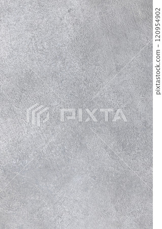 紋理灰色背景材質 120954902
