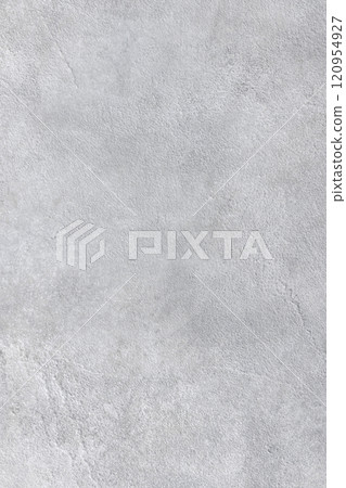灰色紋理背景素材 120954927