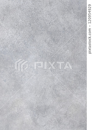 Gray texture background material 120954929