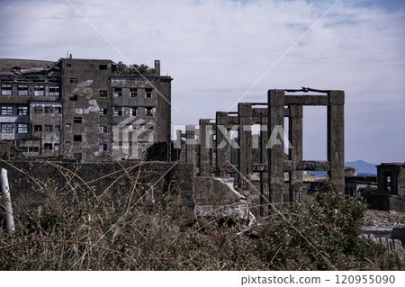 Battleship Island Battleship Island 120955090