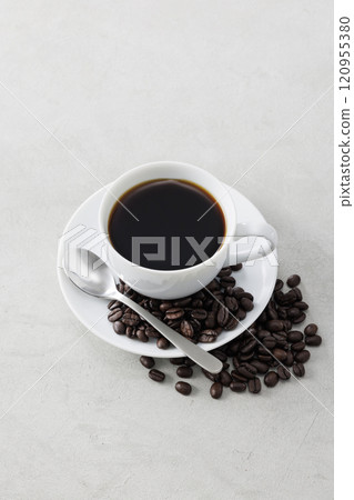 coffee  120955380