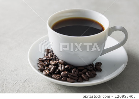 coffee coffee 120955405