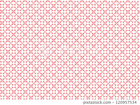 Luxury pattern Japanese style Japan wallpaper background red Luxury pattern Japanese style Japan wallpaper background red 120957534