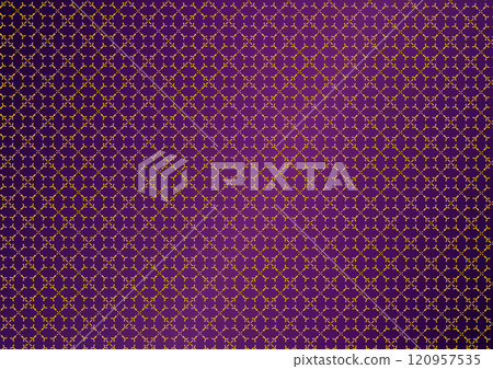 Luxury pattern Japanese style Japan wallpaper background purple 120957535
