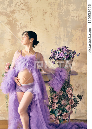 孕婦孕婦照 孕婦孕婦照 120958666
