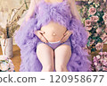 Pregnant women Maternity photos 120958677