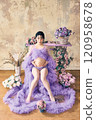 Pregnant women Maternity photos 120958678