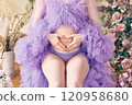 Pregnant women Maternity photos 120958680