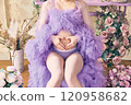 Pregnant women Maternity photos 120958682