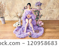 Pregnant women Maternity photos 120958683