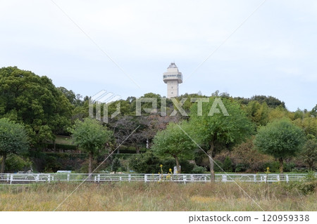 Skyward Asahi（愛知縣尾張旭市） 120959338