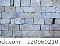 ancient wall stones ancient wall stones 120960210